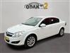 OPEL ASTRA ODAK'TAN OPEL ASTRA 1.6 ENJOY
