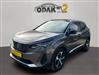 PEUGEOT 3008 ODAK'TAN  PEUGEOT 3008 1.5 BLUEHDI ALLURE