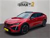 PEUGEOT 408 ODAK'TAN  PEUGEOT 408 1.2 PureTech GT