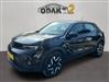 OPEL MOKKA ODAK'TAN OPEL MOKKA 1.2 T EDITION