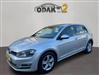 VOLKSWAGEN GOLF ODAK'TAN  VOLKSWAGEN GOLF 1.4 COMFORTLINE