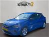OPEL CORSA ODAK'TAN  OPEL CORSA 1.2 Turbo Edition