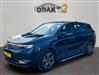 OPEL GRANDLAND ODAK'TAN  OPEL GRANDLAND 1.2 Hybrid Edition