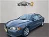 VOLVO S60 ODAK'TAN  VOLVO S60 2.0 T PREMIUM EDITION OTOMATIK