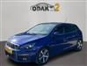 PEUGEOT 308 ODAK'TAN  PEUGEOT 308 1.2 PURETECH ALLURE