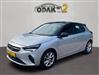 OPEL CORSA ODAK'TAN  OPEL CORSA 1.2 T ELEGANCE