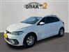 VOLKSWAGEN POLO ODAK'TAN  VOLKSWAGEN POLO 1.0 IMPRESSION