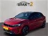 OPEL CORSA ODAK'TAN  OPEL CORSA 1.2 T ULTIMATE