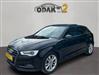 AUDI A3 2016 AUDI A3 1.6 TDI AMBIENTE S-TRONIC