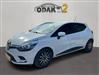 RENAULT CLIO ODAK'TAN  RENAULT CLIO 1.2 16V JOY