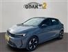 OPEL Corsa-e ODAK'TAN OPEL CORSA-E GS
