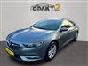 OPEL INSIGNIA ODAK'TAN  OPEL INSIGNIA 1.6 CDTI EcoTEC Start&Stop Enjoy Otomatik