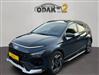 HYUNDAI BAYON ODAK'TAN  HYUNDAI BAYON 1.0 T-GDI ELITE DCT