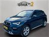 SEAT Ateca ODAK'TAN  SEAT Ateca 1.5 ECOTSI ACT S&S XPERIENCE DSG