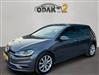 VOLKSWAGEN GOLF ODAK'TAN VOLKSWAGEN GOLF 1.6 TDI  HIGHLINE DSG