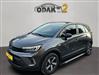 OPEL CROSSLAND  ODAK'TAN OPEL CROSSLAND  1.2 T ESSENTIAL OTOMATİK