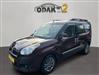 FIAT DOBLO ODAK'TAN FIAT DOBLO 1.3 MULTIJET PREMIO