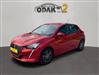 PEUGEOT 208 ODAK'TAN  PEUGEOT 208 1.2 PureTech Active