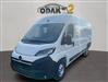 OPEL MOVANO ODAK'TAN OPEL MOVANO 2.2 D L4H2 15m3