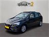 BMW 2 SERISI ODAK'TAN BMW 2 SERISI ACTIVE TOURER 218I M SPORT