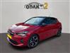 OPEL CORSA ODAK'TAN  OPEL CORSA 1.2 T ULTIMATE