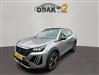 PEUGEOT 2008 ODAK'TAN PEUGEOT 2008  1.2 PURETECH ALLURE OTOMATİK 