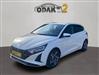 HYUNDAI I20 ODAK'TAN  HYUNDAI I20 1.4 MPI ELITE