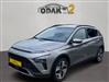HYUNDAI BAYON ODAK'TAN HYUNDAI BAYON 1.4 MPI ELITE DCT