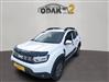 DACIA DUSTER ODAK'TAN  DACIA DUSTER 1.3 TCE ESSENTIAL