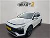 HYUNDAI BAYON ODAK'TAN  HYUNDAI BAYON 1.0 T-GDI STYLE OTOMATİK