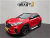 HYUNDAI TUCSON ODAK'TAN HYUNDAI TUCSON 1.6 CRDI 4X4 N LINE DCT