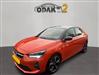 OPEL CORSA ODAK'TAN OPEL CORSA 1.2 T ULTIMATE