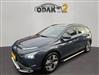 HYUNDAI BAYON ODAK'TAN  HYUNDAI BAYON 1.4 MPI ELITE DCT