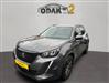 PEUGEOT 2008 ODAK'TAN  PEUGEOT 2008 1.2 PURETECH ACTIVE EAT8