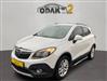 OPEL MOKKA ODAK'TAN OPEL MOKKA 1.6 CDTI ENJOY OTOMATİK