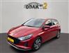 HYUNDAI I20 ODAK'TAN  HYUNDAI I20 1.0 T-GDI Style DCT