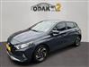 HYUNDAI I20 ODAK'TAN HYUNDAI I20  1.4 MPI STYLE