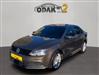 VOLKSWAGEN JETTA ODAK'TAN VOLKSWAGEN JETTA 1.4 TSI TRENDLINE DSG