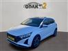 HYUNDAI I20 ODAK'TAN HYUNDAI I20  1.4 MPI ELİTE OTOMATİK