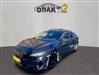 HONDA CIVIC ODAK'TAN  HONDA CIVIC 1.6 Eco Elegance Otomatik