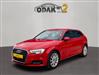 AUDI A3 ODAK'TAN  AUDI A3 1.0 TFSI Design Line S-Tronic