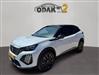 PEUGEOT 2008 ODAK'TAN PEUGEOT 2008 1.2 PURETECH GT EAT8 