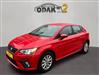 SEAT IBIZA ODAK'TAN SEAT IBIZA 1.0 ECO TSI STYLE OTOMATİK