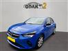OPEL CORSA ODAK'TAN  OPEL CORSA 1.2 EDİTİON