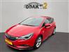OPEL ASTRA ODAK'TAN OPEL ASTRA 1.6 CDTI DYNAMIC