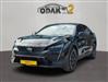 PEUGEOT 408 ODAK'TAN PEUGEOT 408 1.2 PURETECH GT 26.000 KM