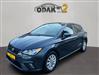 SEAT IBIZA ODAK'TAN  SEAT IBIZA 1.0 EcoTSI Start&Stop Style DSG