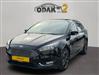 FORD FOCUS ODAK'TAN FORD FOCUS 1.6 TDCI TITANIUM