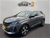 PEUGEOT 3008 ODAK'TAN PEUGEOT 3008 1.5 BlueHDi Active Prime