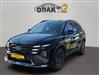 HYUNDAI TUCSON ODAK'TAN HYUNDAI TUCSON 1.6 T-GDI Prime Plus